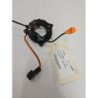 Contacteur Tournant Citroen Saxo Phase 1 (3)
