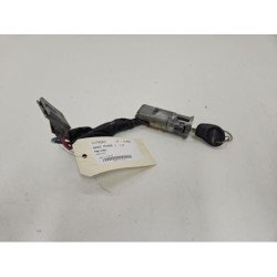 Neiman Citroen Saxo Phase 1 (1)