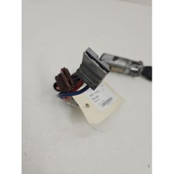 Neiman Citroen Saxo Phase 1 (2)