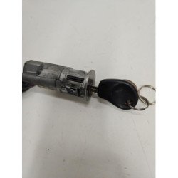 Neiman Citroen Saxo Phase 1 (3)