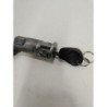 Neiman Citroen Saxo Phase 1 (3)