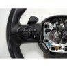 Volant Mini Mini 2 R60 Countryman Break (2)