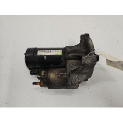 Demarreur Citroen Saxo Phase 1 (1)