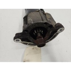 Demarreur Citroen Saxo Phase 1 (4)