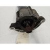 Demarreur Citroen Saxo Phase 1 (4)