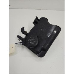 Vase D'expansion Citroen Saxo Phase 1 (1)