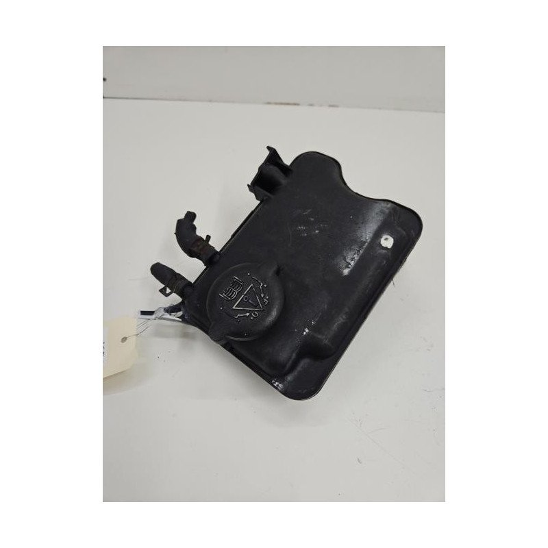 Vase D'expansion Citroen Saxo Phase 1 (1)