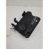 Vase D'expansion Citroen Saxo Phase 1 (1)