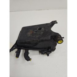 Vase D'expansion Citroen Saxo Phase 1 (2)