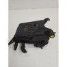 Vase D'expansion Citroen Saxo Phase 1 (2)