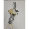 Leve Vitre Electrique Arriere Droit Peugeot 308 2 Phase 1 (1)