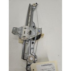 Leve Vitre Electrique Arriere Droit Peugeot 308 2 Phase 1 (4)