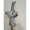 Leve Vitre Electrique Arriere Droit Peugeot 308 2 Phase 1 (4)