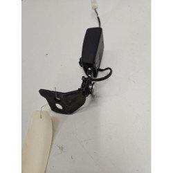 Pretensionneur De Ceinture Arriere Gauche Peugeot 308 2 Phase 1 (2)