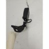 Pretensionneur De Ceinture Arriere Gauche Peugeot 308 2 Phase 1 (2)