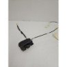 Serrure Arriere Droit Peugeot 308 2 Phase 1 (1)
