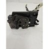 Serrure Arriere Droit Peugeot 308 2 Phase 1 (2)