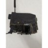 Serrure Arriere Droit Peugeot 308 2 Phase 1 (3)