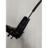 Serrure Arriere Droit Peugeot 308 2 Phase 1 (4)