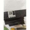 Serrure Arriere Droit Peugeot 308 2 Phase 1 (5)