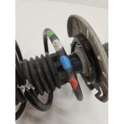 Amortisseur Avant Droit Peugeot 308 2 Phase 1 (3)