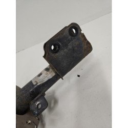 Amortisseur Avant Droit Peugeot 308 2 Phase 1 (4)