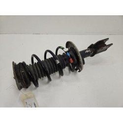Amortisseur Avant Gauche Peugeot 308 2 Phase 1 (1)