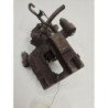 Etrier Arriere Droit (freinage) Peugeot 308 2 Phase 1 (1)