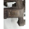 Etrier Arriere Droit (freinage) Peugeot 308 2 Phase 1 (2)