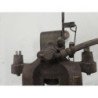 Etrier Arriere Droit (freinage) Peugeot 308 2 Phase 1 (3)
