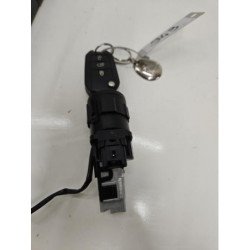 Kit De Demarrage Peugeot 308 2 Phase 1 (2)