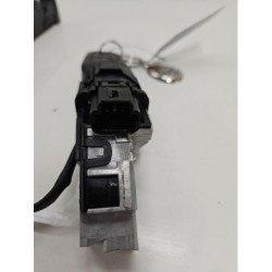 Kit De Demarrage Peugeot 308 2 Phase 1 (3)