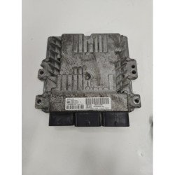 Kit De Demarrage Peugeot 308 2 Phase 1 (5)