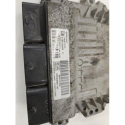 Kit De Demarrage Peugeot 308 2 Phase 1 (6)