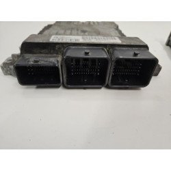 Kit De Demarrage Peugeot 308 2 Phase 1 (7)