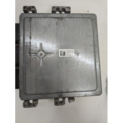 Kit De Demarrage Peugeot 308 2 Phase 1 (8)