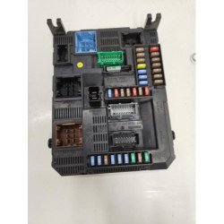 Kit De Demarrage Peugeot 308 2 Phase 1 (9)