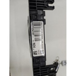 Kit De Demarrage Peugeot 308 2 Phase 1 (10)