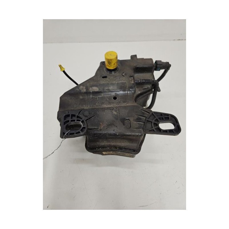 Reservoir Cerine Peugeot 308 2 Phase 1 (1)