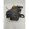 Reservoir Cerine Peugeot 308 2 Phase 1 (1)