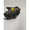 Reservoir Cerine Peugeot 308 2 Phase 1 (3)