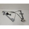 Leve Vitre Electrique Avant Droit Citroen Berlingo 1 Phase 1 (1)