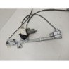 Leve Vitre Electrique Avant Droit Citroen Berlingo 1 Phase 1 (3)