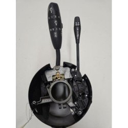 Commodo D'essuie Glaces Mercedes Classe B 245 Phase 2 (3)