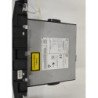 Autoradio D'origine Mercedes Classe B 245 Phase 2 (3)