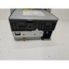 Autoradio D'origine Mercedes Classe B 245 Phase 2 (4)