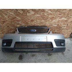 Pare Choc Avant Ford C-max 1 Phase 1 (1)