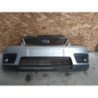 Pare Choc Avant Ford C-max 1 Phase 1 (1)