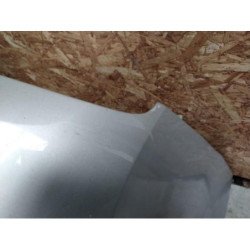 Pare Choc Avant Ford C-max 1 Phase 1 (2)