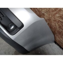 Pare Choc Avant Ford C-max 1 Phase 1 (3)